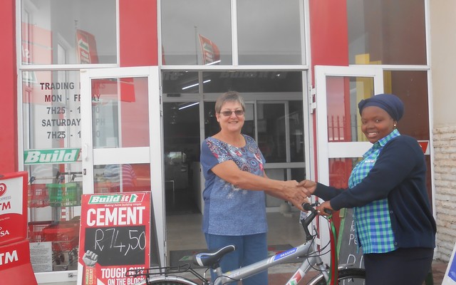 DSCN1588a_1523967259