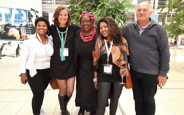 20180418_190744_1526469116