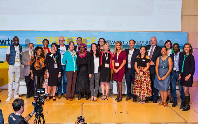 ARTA_2018_web_079_1526469118