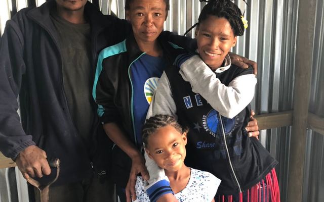 WhatsApp_Image_2018_04_21_at_14.28.36_1524466798