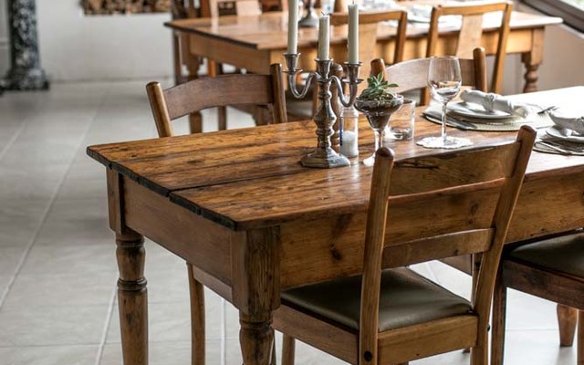 LK2A9658_1509376259_1524556488