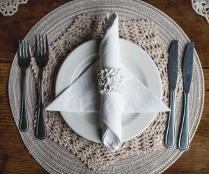 Win a FREE dining experience for two!