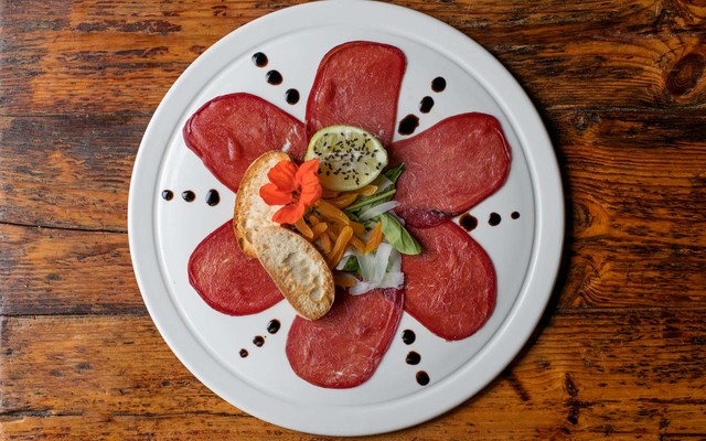 LK2A9947_1509375844_1_1524556486