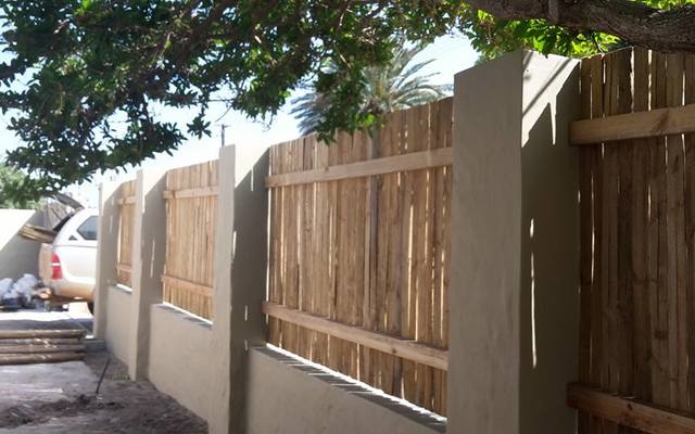 30127974_1020738348091288_3356415653104309752_n_1524556841