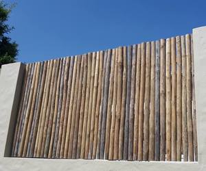 Super Split Droppers