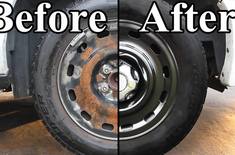 29595114_189924148401367_8521491830567773432_n_1524557346