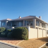 House in Klipfonteyn