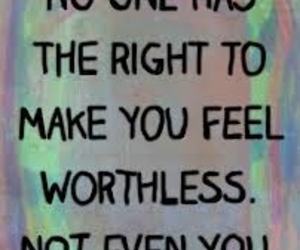 SELFVERTROUE beteken SUKSES ... maar WAAR kry ‘n mens dit?