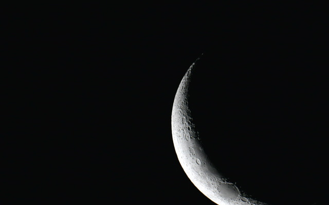 Southern Cape Astronomy