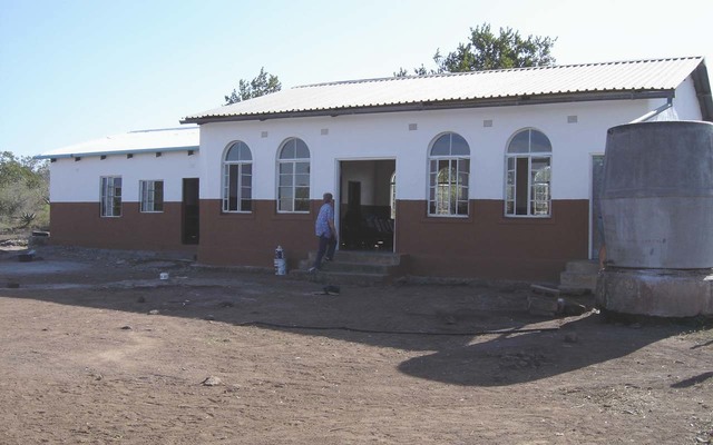 MakhathiniVlakte3_1525630887