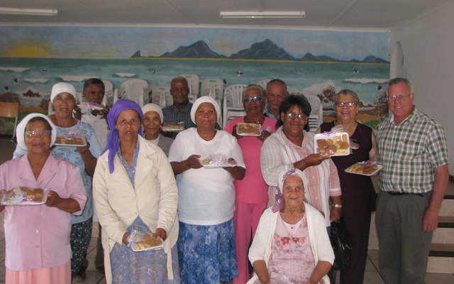 SilwerjareEnOakGrove3_1525634535