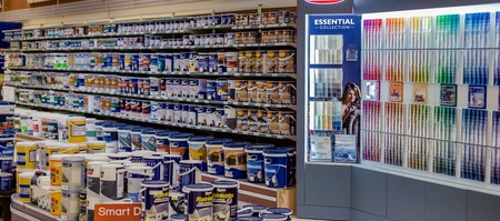 Stanford_Agri_paint_section_1525678065