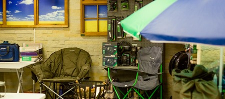 Stanford_Agri_camping_1525678095