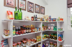 Martin_s_deli_products_1525687049