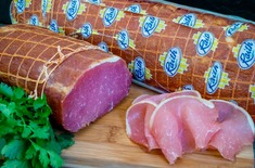 Martin_s_deli_Lachsschinken_cured_and_cold_smoked_pork_loin_1525687151
