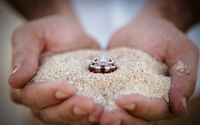 _ANB0713_1525795687 _ANB0713_1525795687