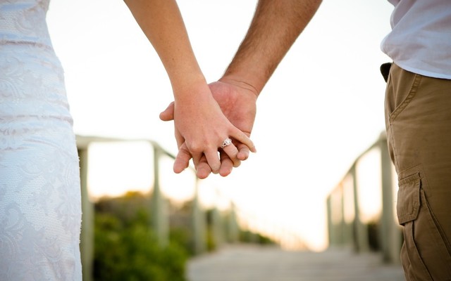 _ANB0806_1525795686 _ANB0806_1525795686