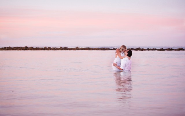 _ANB1048_1525795688 _ANB1048_1525795688