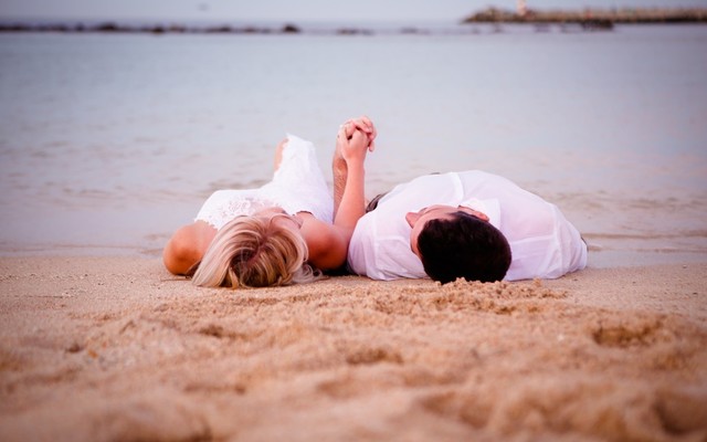 _ANB1094_1525795685 _ANB1094_1525795685