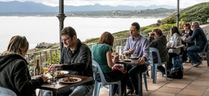 Vacation Closing Date