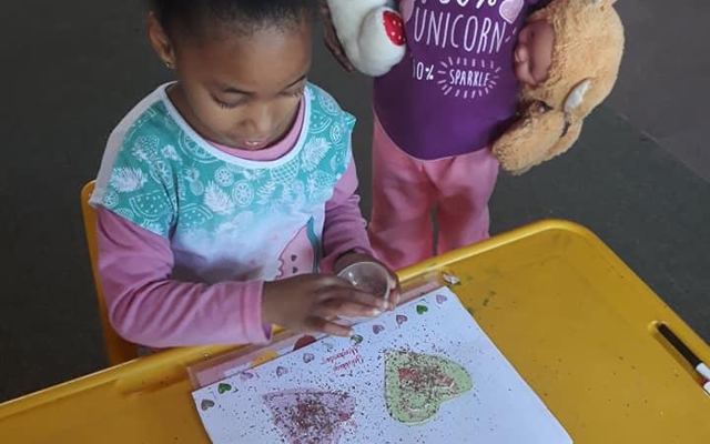 2253fdab_49f8_4ef8_ab40_8acbb029f97e_1526025999