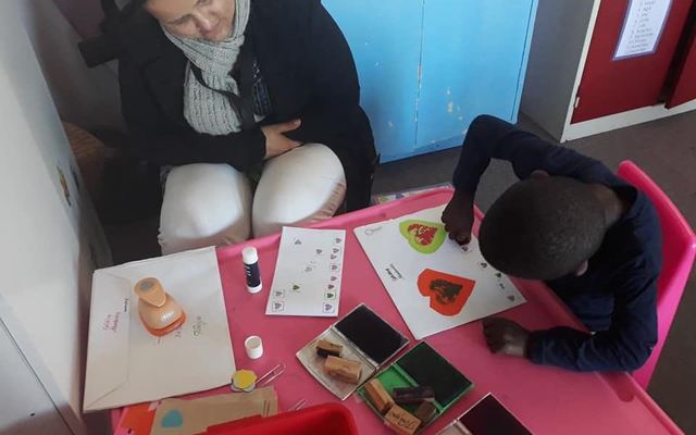 b5627c5a_949e_481b_8135_1f20b7056f3b_1526025997