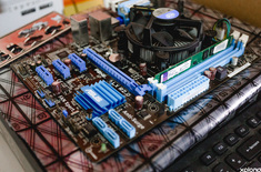 the_computer_hut_11__1526285974