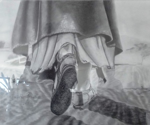 Pinksterdienste Mei 2018