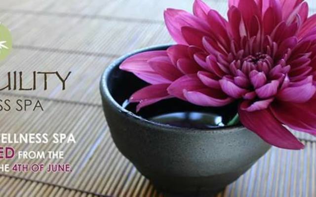 32452669_2136003223289485_6047975528055439360_n_1526395182