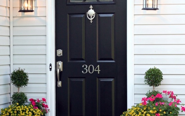 Build_it_pic_1_1526543357