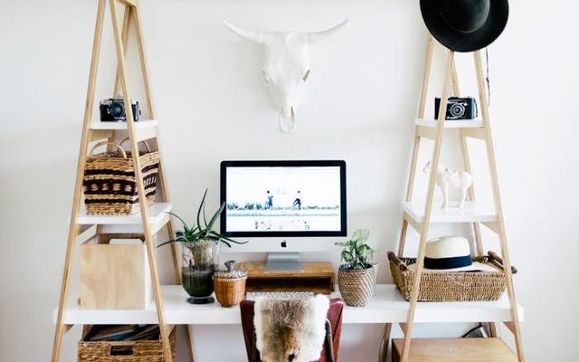 build_it_6_1526543761