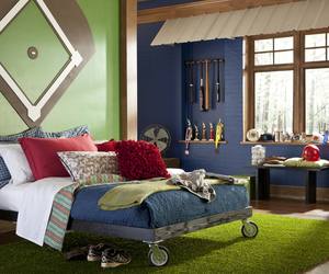 Create It with Build It 