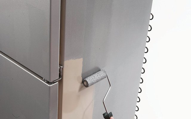 build_it_pic_3_1526543358