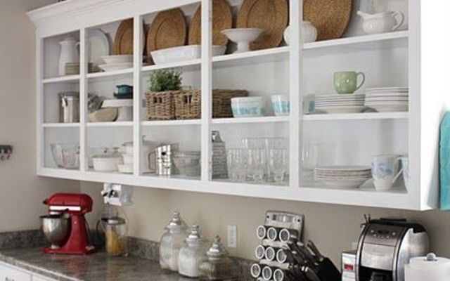 build_it_pic_5_1526543360