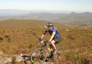 Funky Challenge 2018