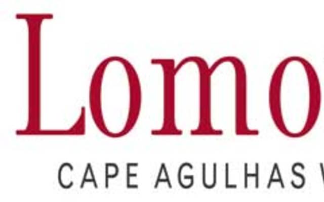 image001_1526654310 image001_1526654310