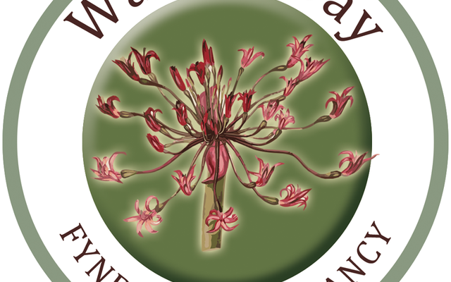 walker_bay_conservancy_1526654310 walker_bay_conservancy_1526654310