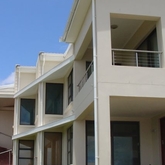 Architecture project completed