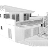 Sketch proposals for clients