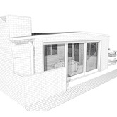 Sketch proposals for clients