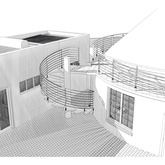 Sketch proposals for clients