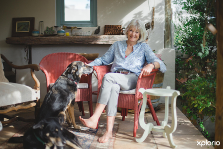 sara_abbott_portrait_3__1527149290