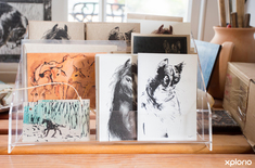 sara_abbott_paintings_1527149366