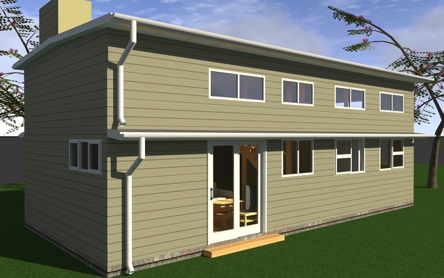 ACCamera2_1527325488