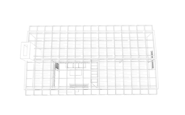 Uilkraalsmond_Erf_421_Picture_2_1527325489