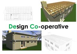 Loft Room? No Problem.