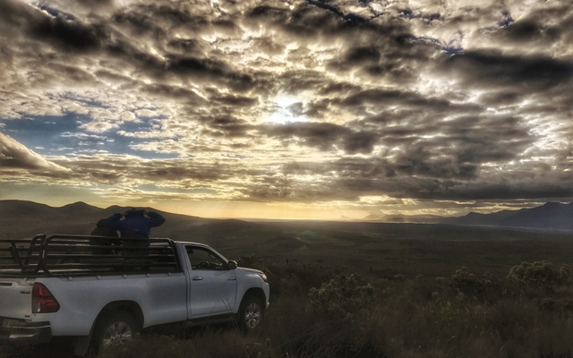 D37CE2D1_875E_4B94_8A8E_445E239F267F_1527491609