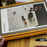 Cupboard top catalogue