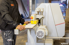 Your_style_cupboards_edging_machine_1527512045