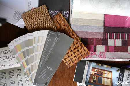 Maureen_Wolters_architect_moodboard_1527845048